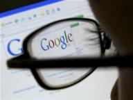 google-gozluk