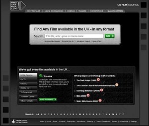 ingiltere-google-film-arama