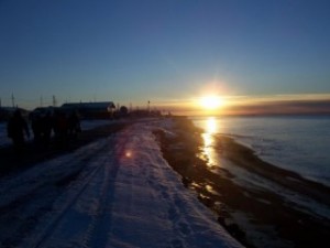 kivalina-gun-batimi kivalina-gun-batimi