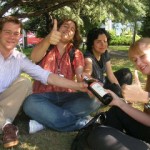 staj-on-air-bahce staj-on-air-bahce