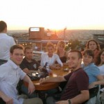 staj-on-air-sanat-1 staj-on-air-sanat-1