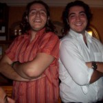 staj-on-air-sanat-2 staj-on-air-sanat-2