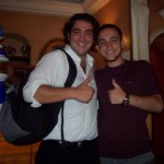 staj-on-air-sanat-3 staj-on-air-sanat-3