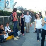 staj-on-air-son staj-on-air-son