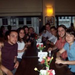 staj-on-air-yemek staj-on-air-yemek